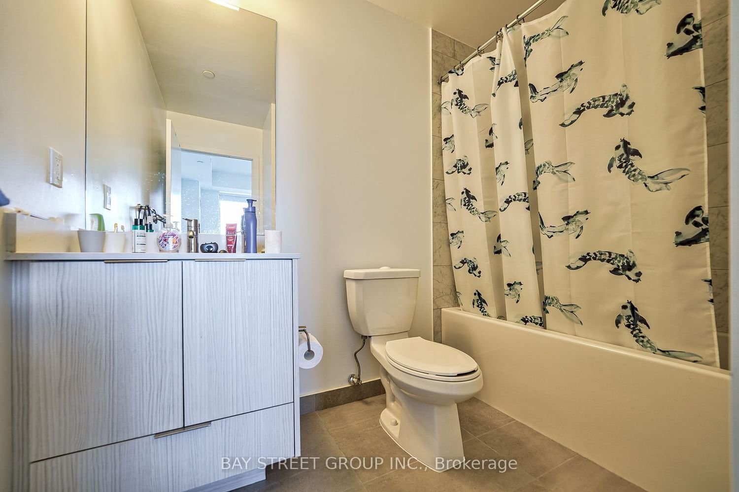 32 Forest Manor Rd, unit 1106 for sale - image #24