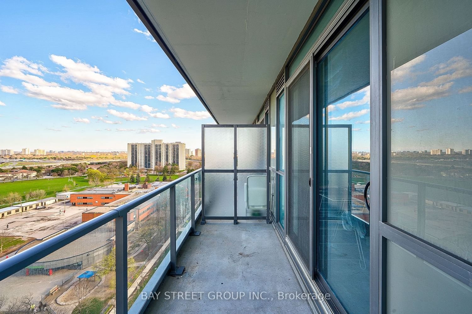 32 Forest Manor Rd, unit 1106 for sale - image #27