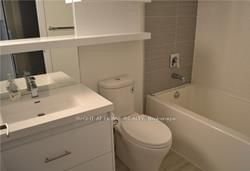 150 Fairview Mall Dr, unit 910 for sale - image #9
