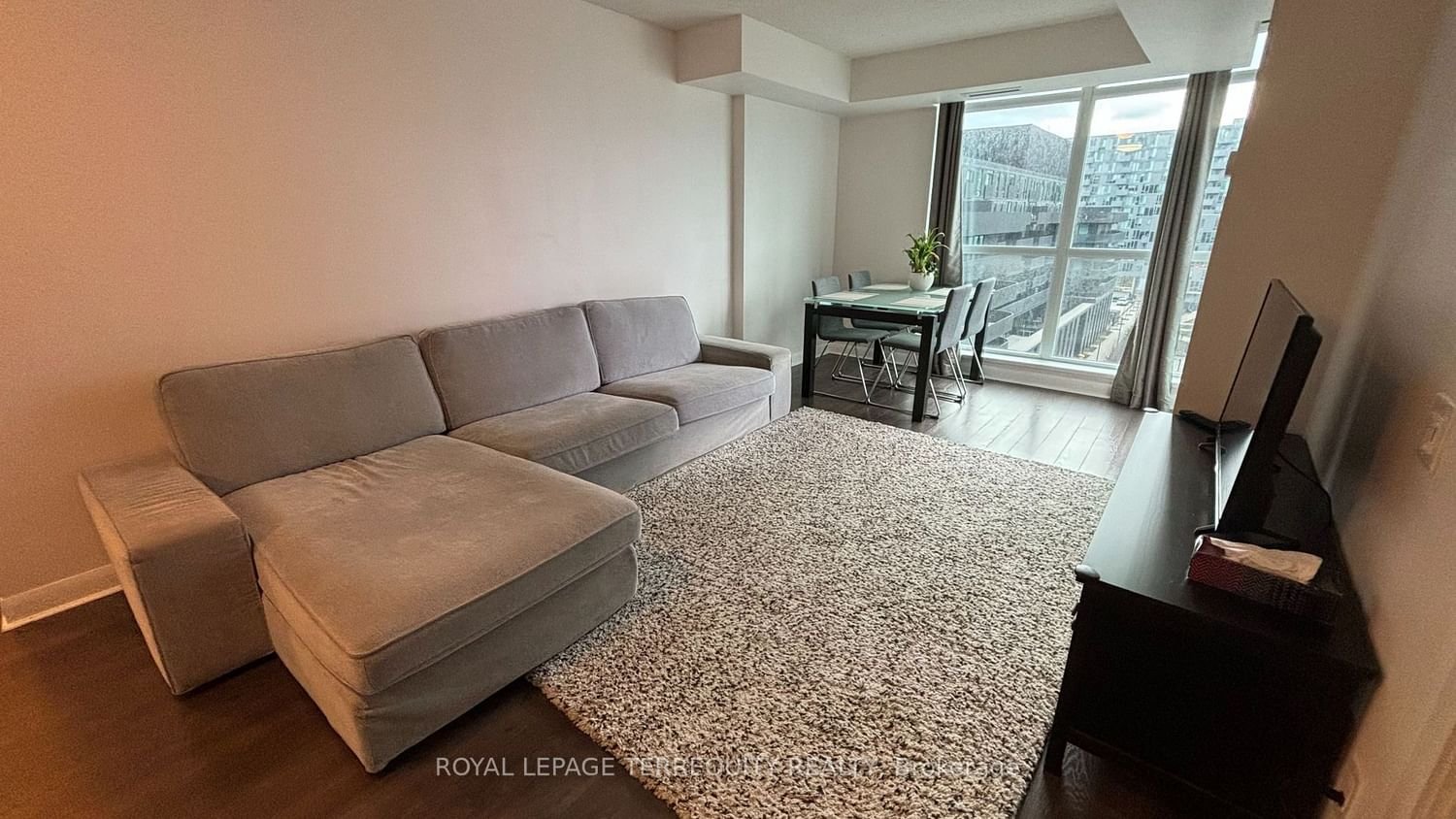525 Wilson Ave, unit 835 for rent - image #1