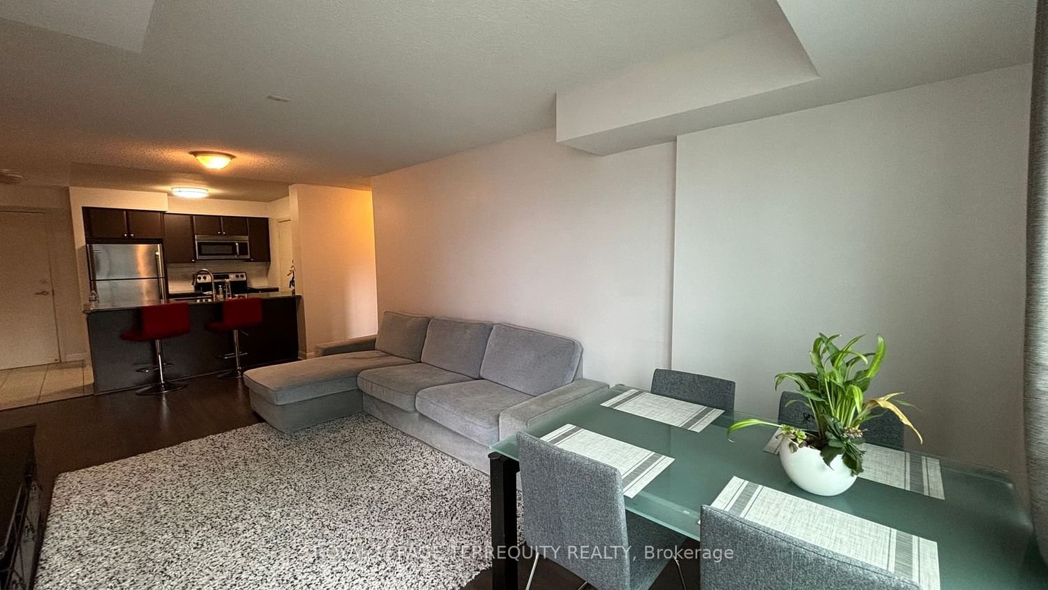 525 Wilson Ave, unit 835 for rent - image #12