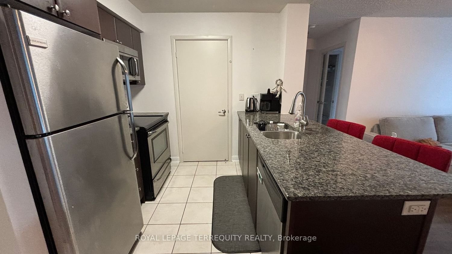 525 Wilson Ave, unit 835 for rent - image #28