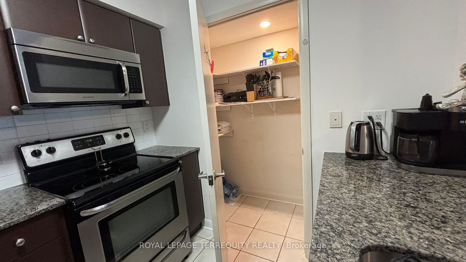 525 Wilson Ave, unit 835 for rent - image #30