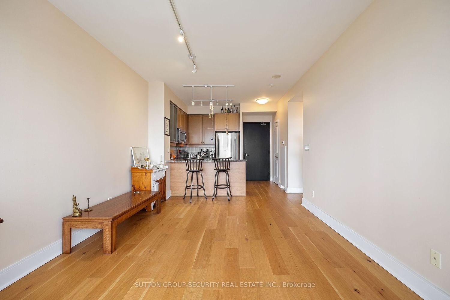 18 Yorkville Ave, unit 2706 for rent - image #5