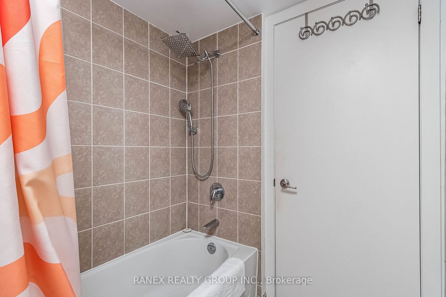 150 Sudbury St, unit 1107 for rent - image #15