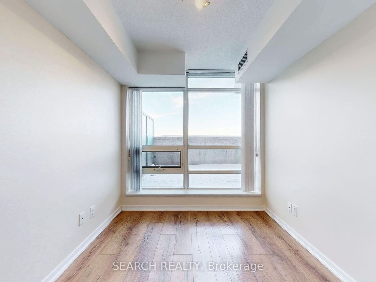 68 Abell St, unit 922 for rent - image #11