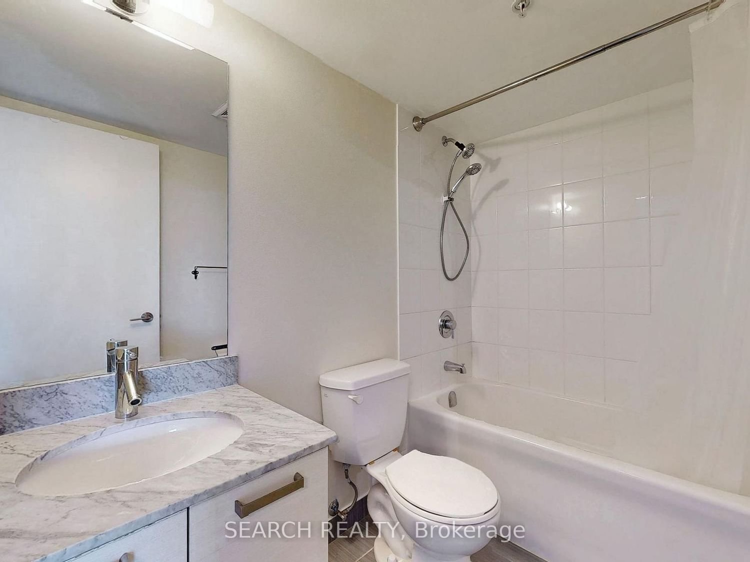 68 Abell St, unit 922 for rent - image #14