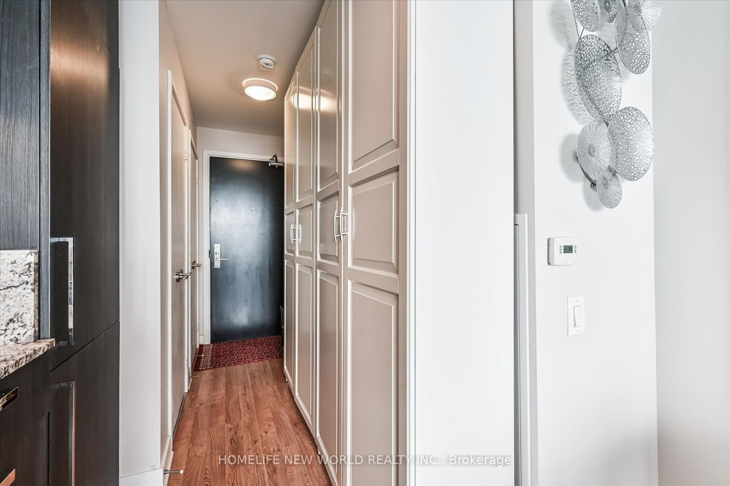 290 Adelaide St W, unit 2903 for rent - image #5