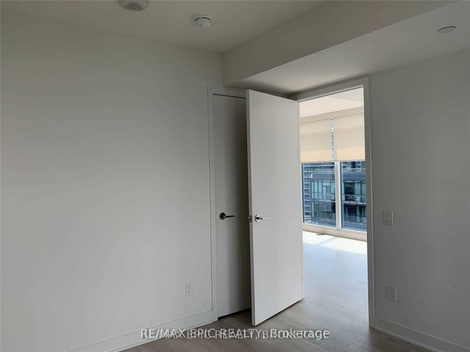 80 Queens Wharf Rd, unit 1703 for rent - image #12