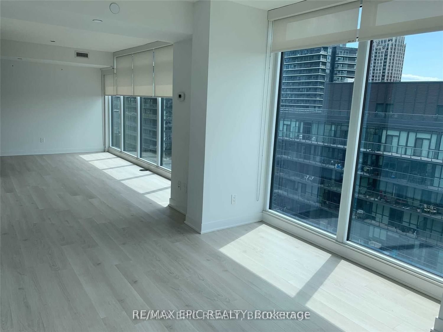 80 Queens Wharf Rd, unit 1703 for rent - image #8