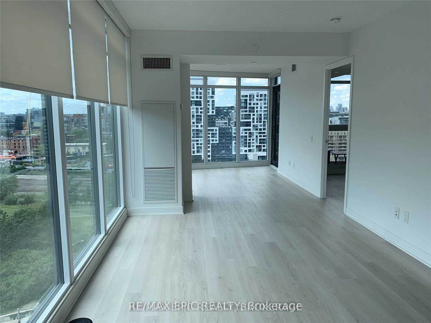 80 Queens Wharf Rd, unit 1703 for rent - image #9