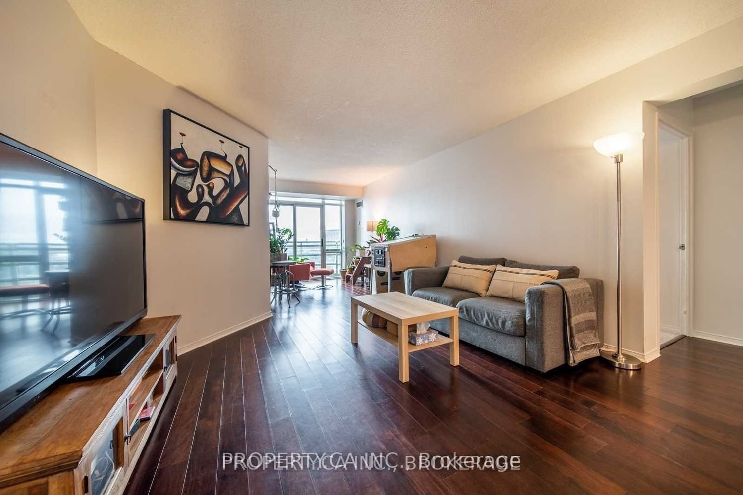 70 Mill St, unit 608 for rent - image #12