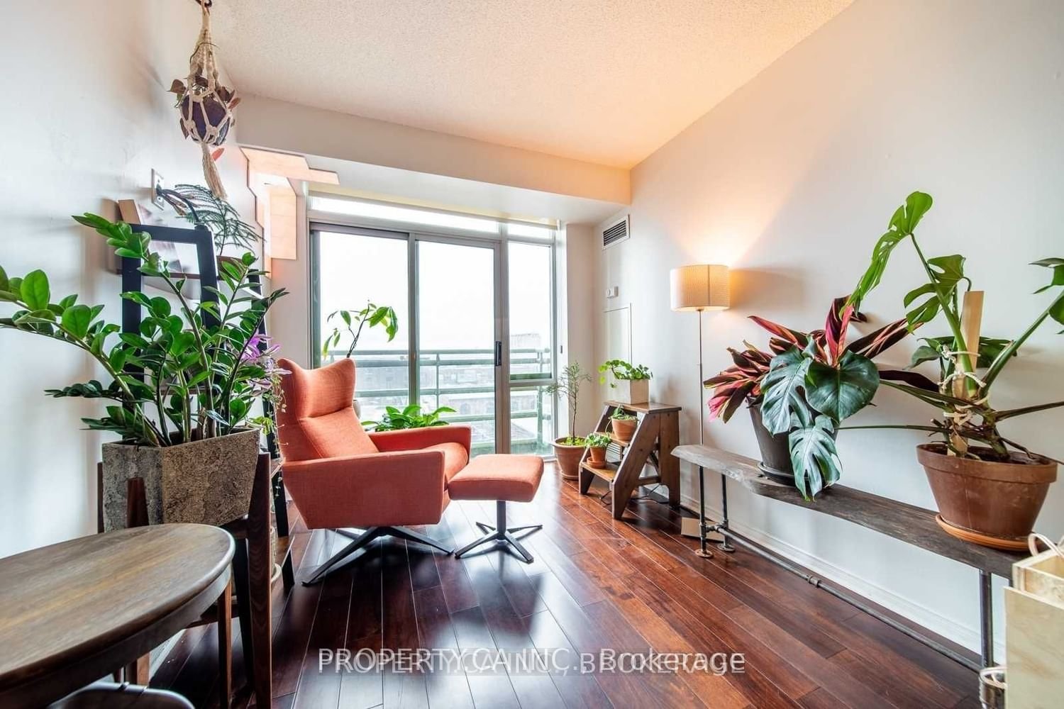 70 Mill St, unit 608 for rent - image #15