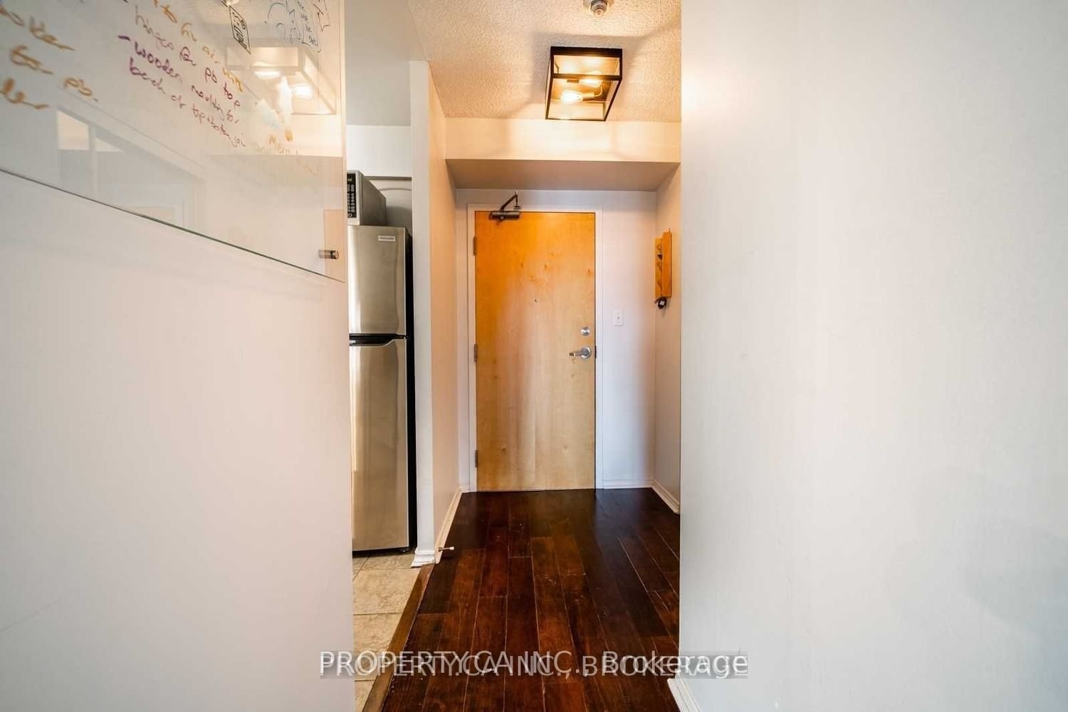 70 Mill St, unit 608 for rent - image #2