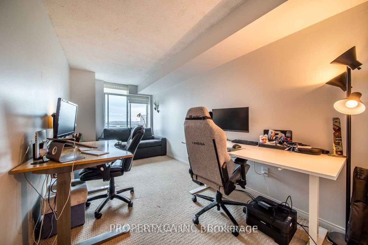 70 Mill St, unit 608 for rent - image #21