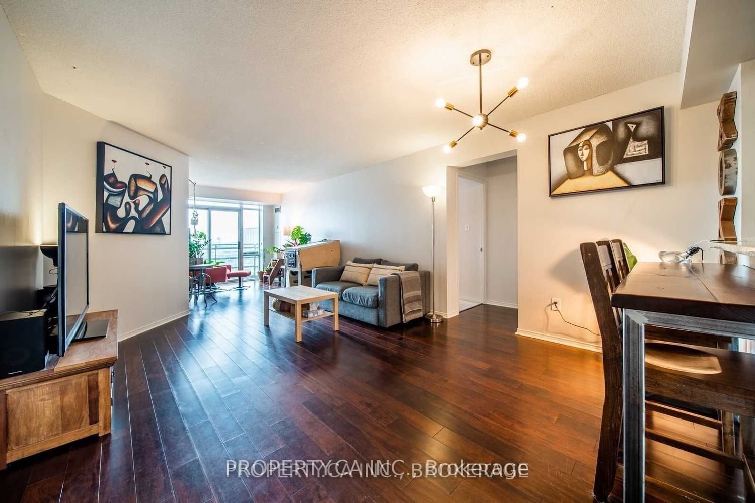 70 Mill St, unit 608 for rent - image #9