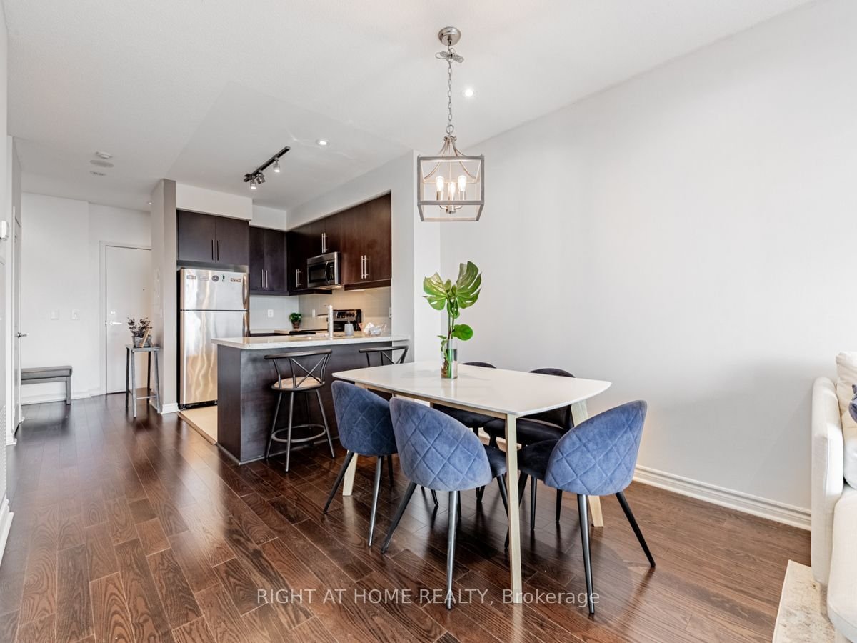 2885 Bayview Ave, unit 1113 for sale - image #12