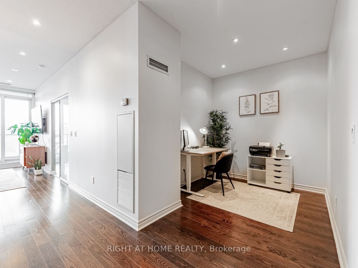 2885 Bayview Ave, unit 1113 for sale - image #14