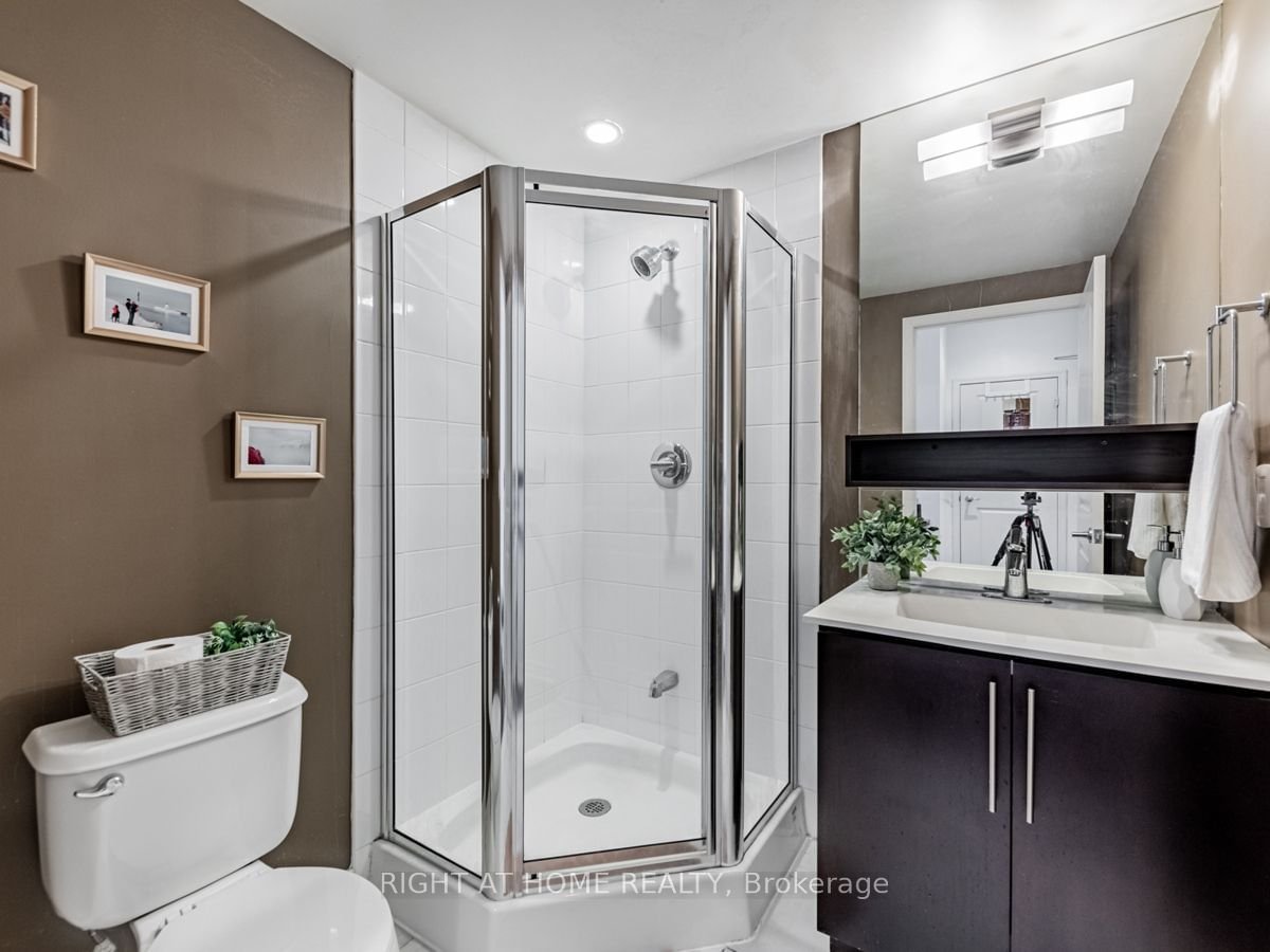 2885 Bayview Ave, unit 1113 for sale - image #16