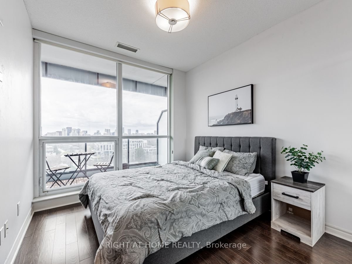2885 Bayview Ave, unit 1113 for sale - image #17