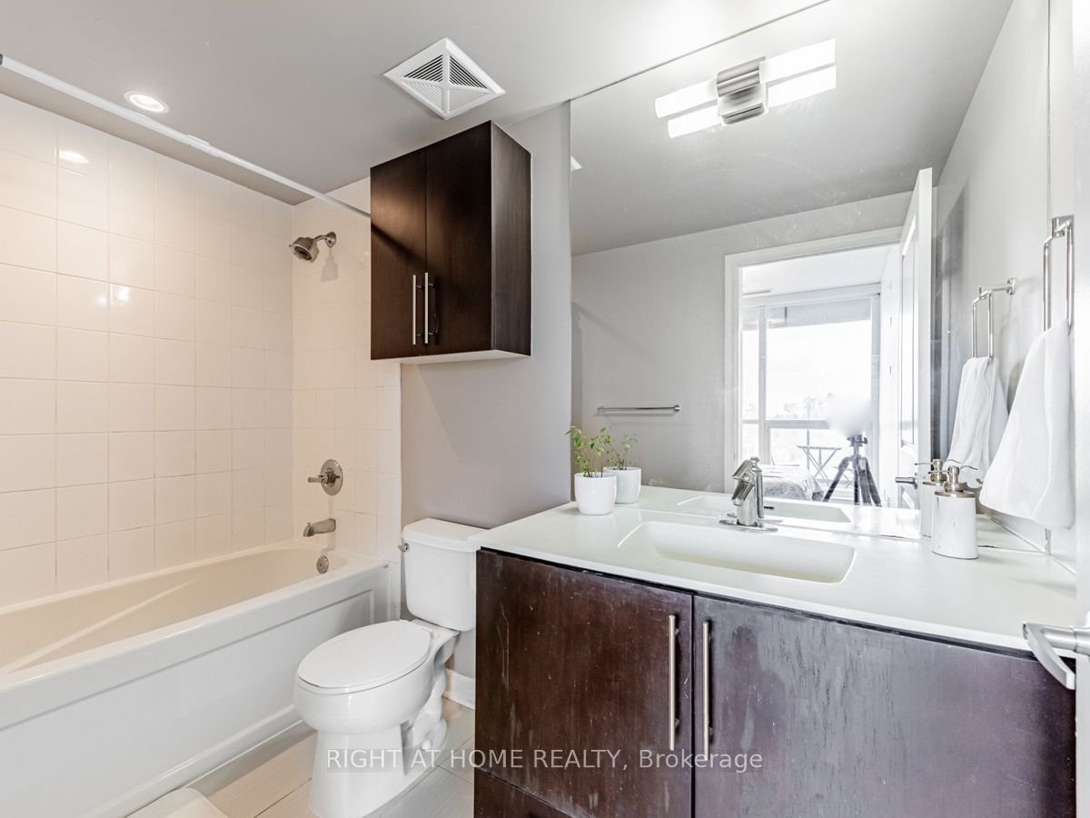 2885 Bayview Ave, unit 1113 for sale - image #19