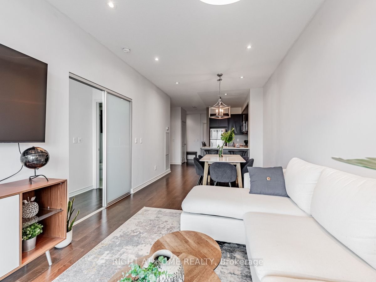 2885 Bayview Ave, unit 1113 for sale - image #8