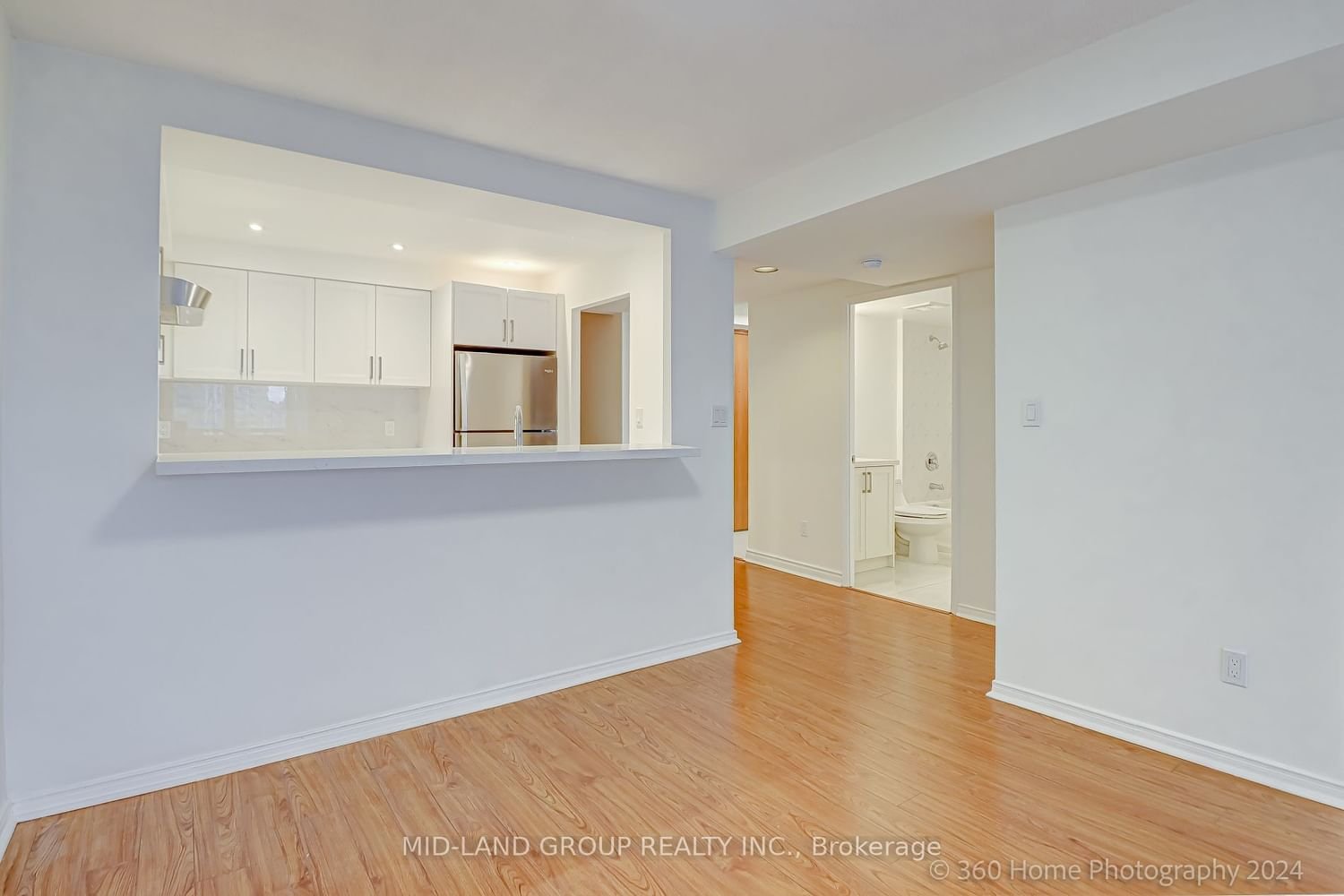 28 Hollywood Ave, unit Sph107 for sale - image #10
