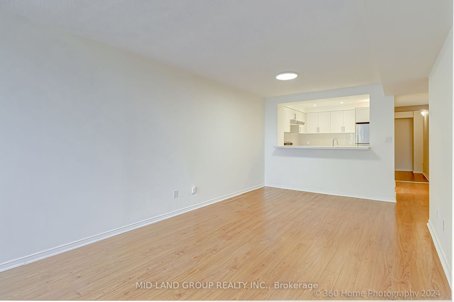 28 Hollywood Ave, unit Sph107 for sale - image #11