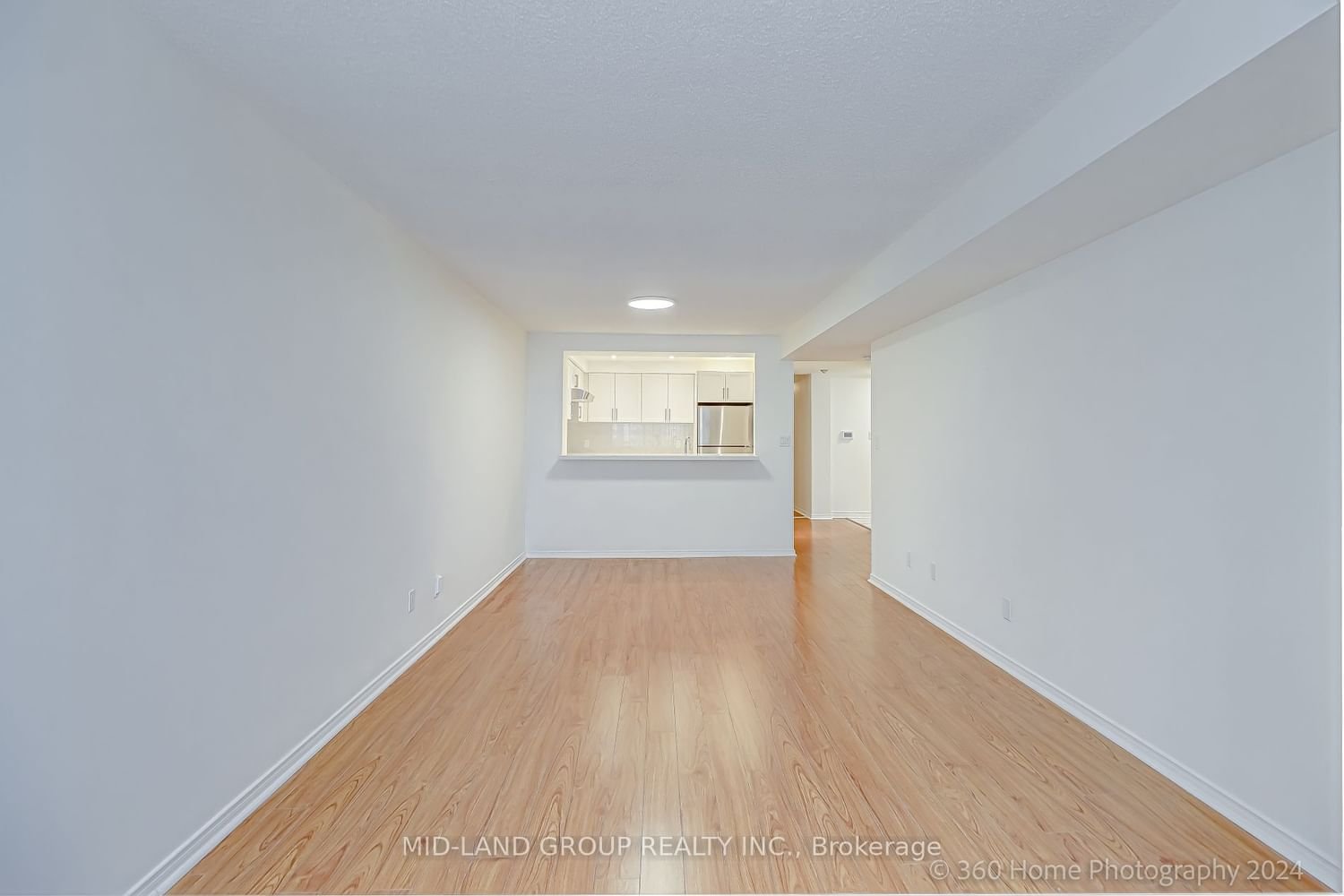 28 Hollywood Ave, unit Sph107 for sale - image #12