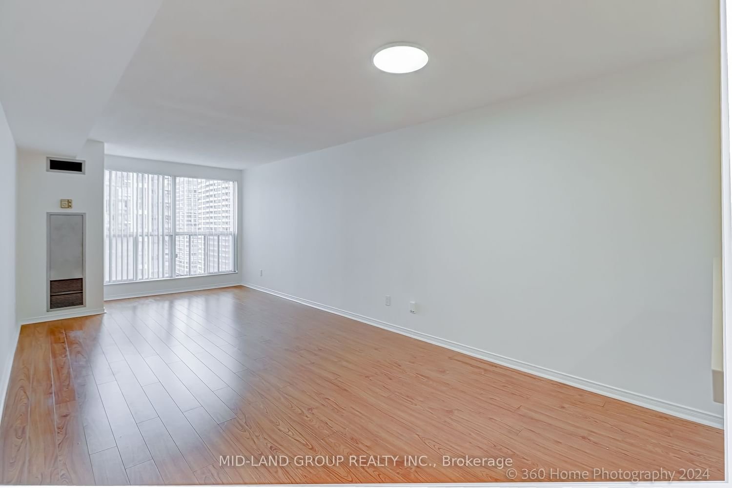 28 Hollywood Ave, unit Sph107 for sale - image #13