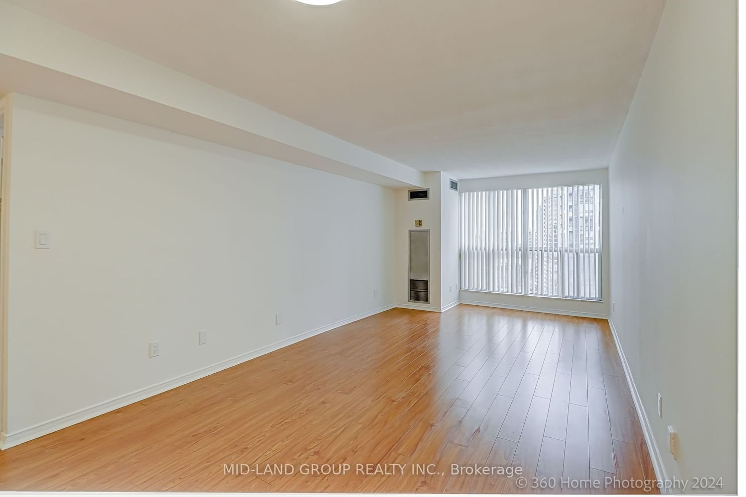 28 Hollywood Ave, unit Sph107 for sale - image #14