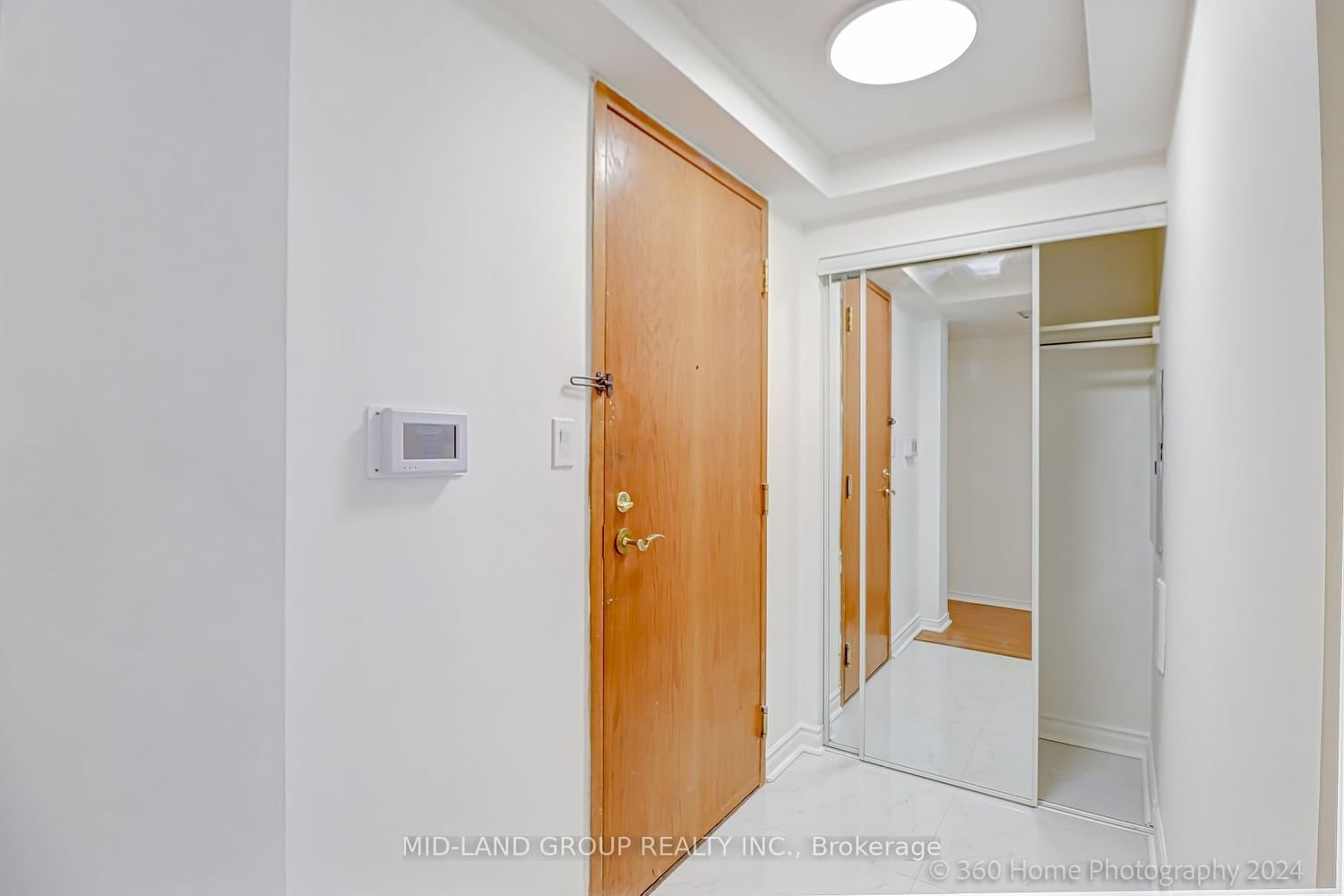 28 Hollywood Ave, unit Sph107 for sale - image #2