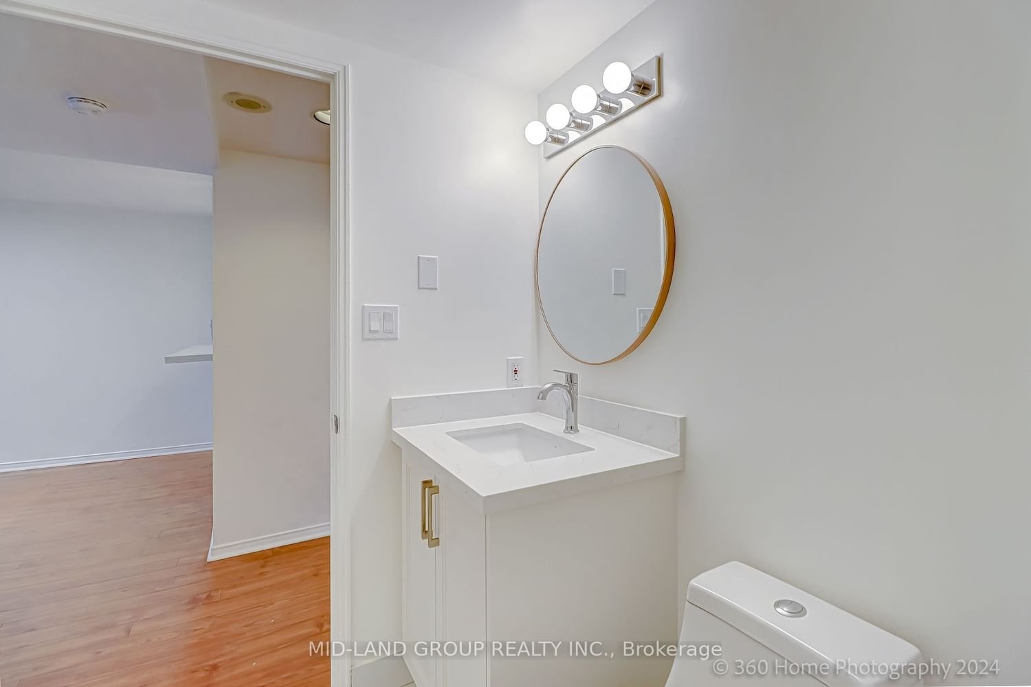 28 Hollywood Ave, unit Sph107 for sale - image #20