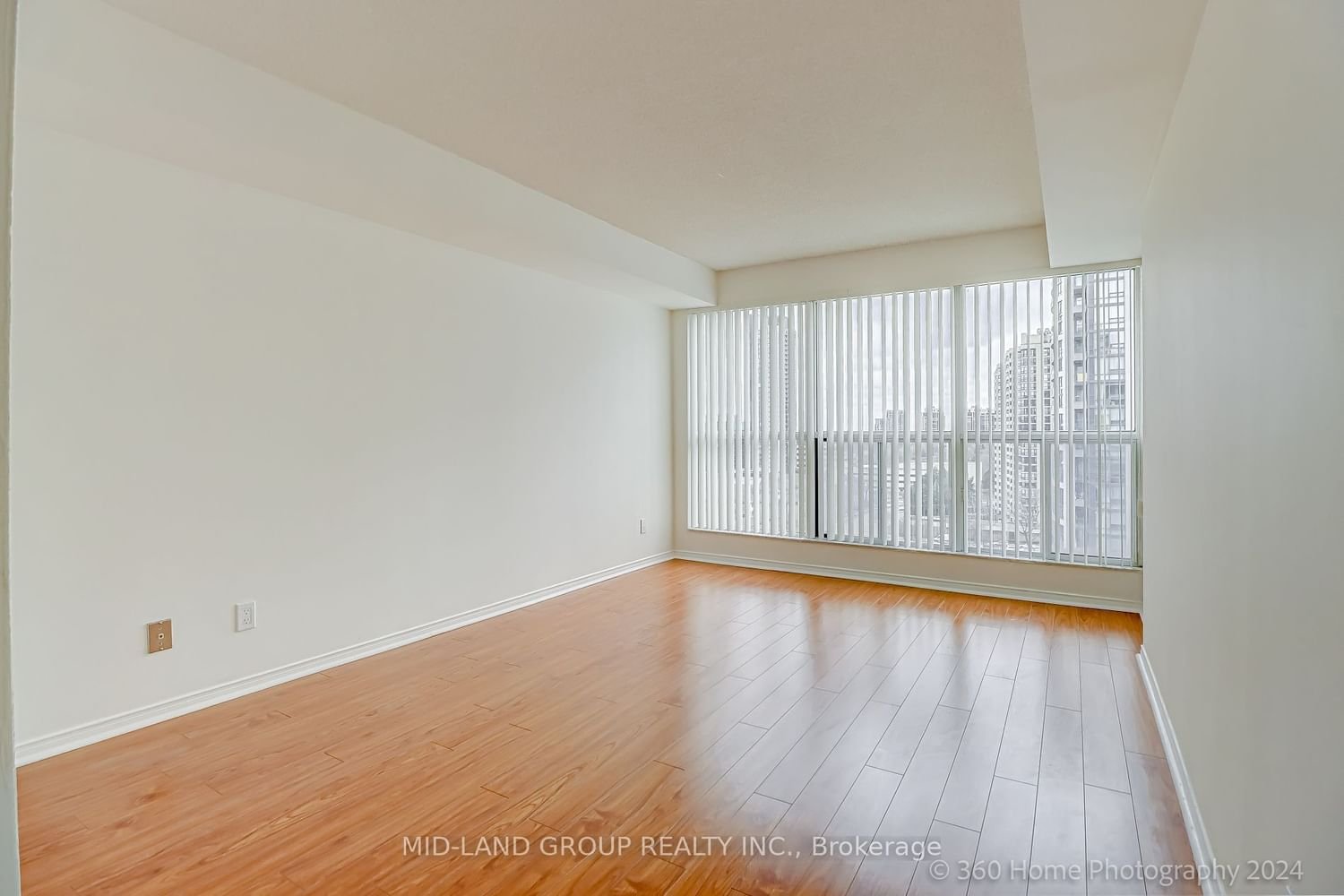 28 Hollywood Ave, unit Sph107 for sale - image #21