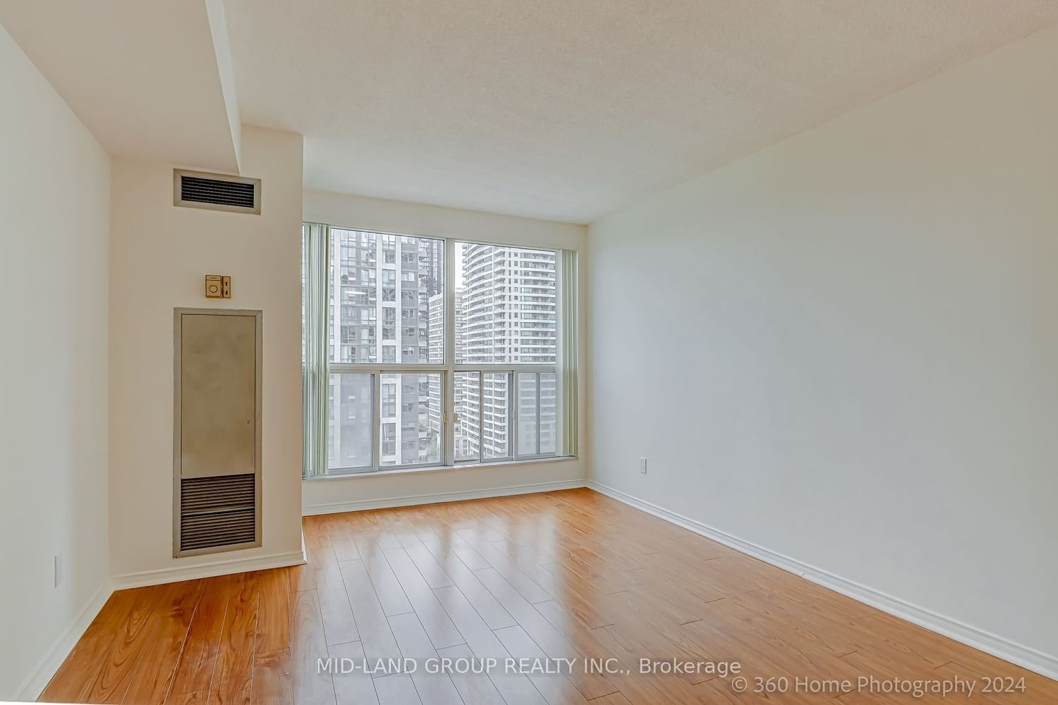 28 Hollywood Ave, unit Sph107 for sale - image #23