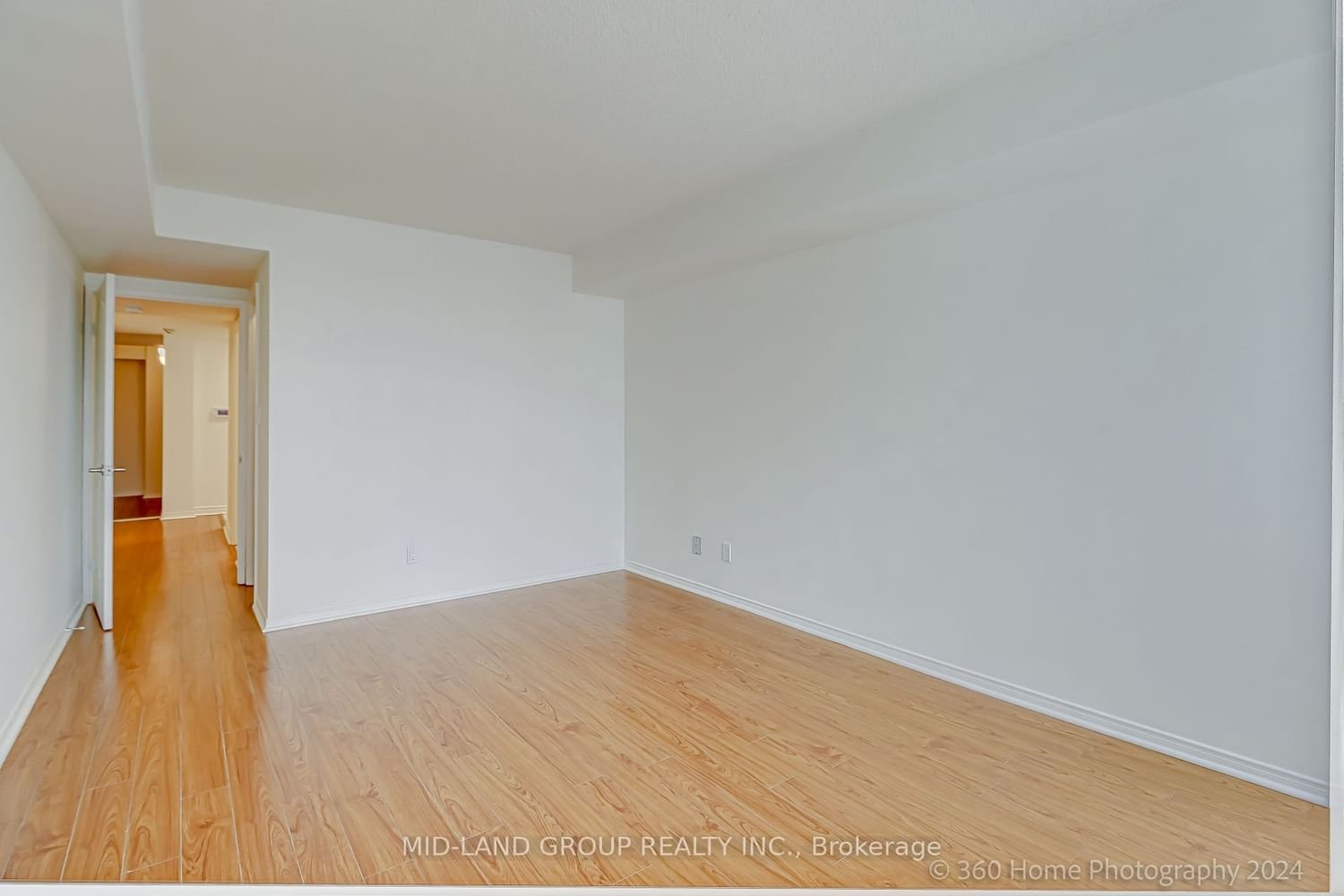 28 Hollywood Ave, unit Sph107 for sale - image #24