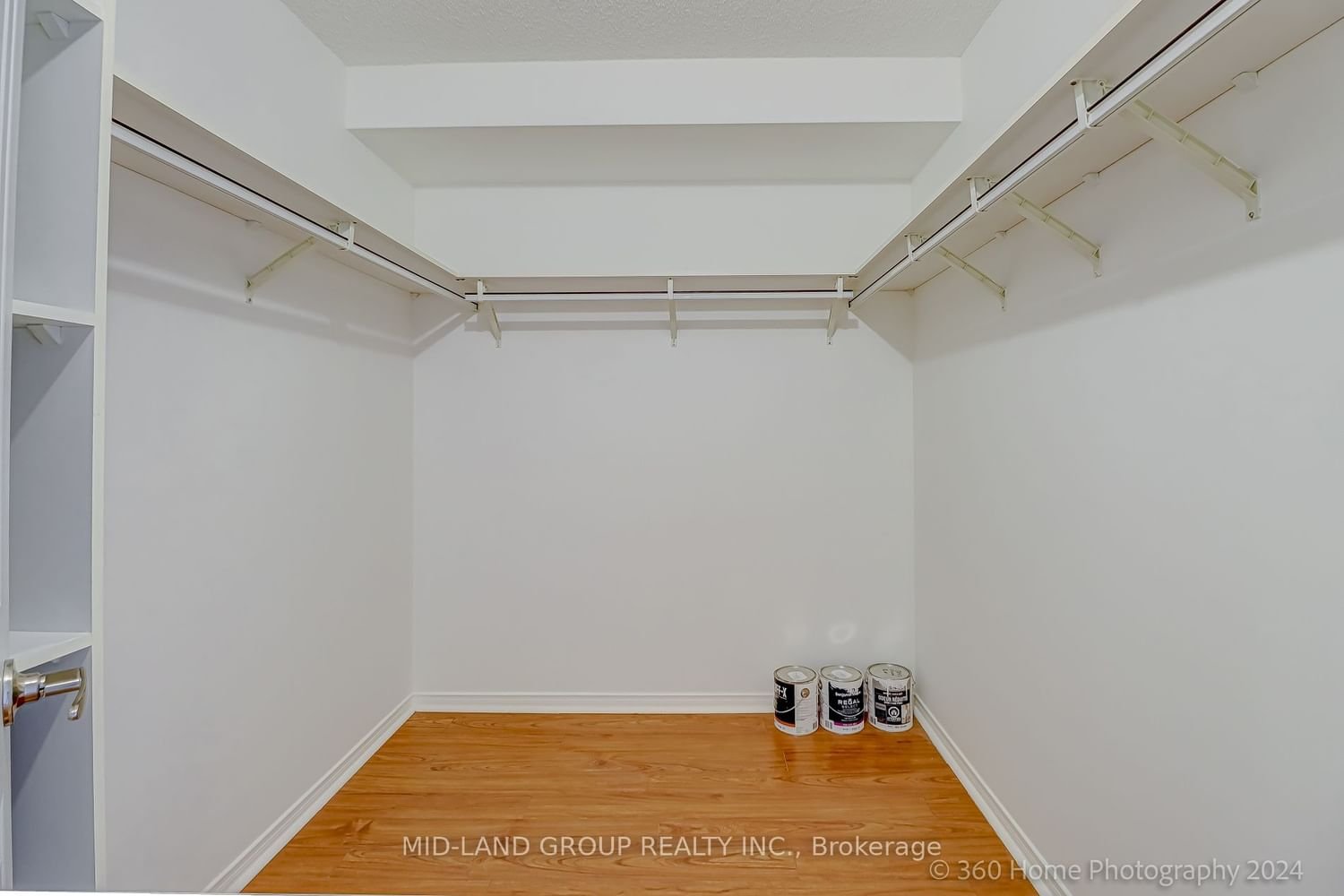 28 Hollywood Ave, unit Sph107 for sale - image #25