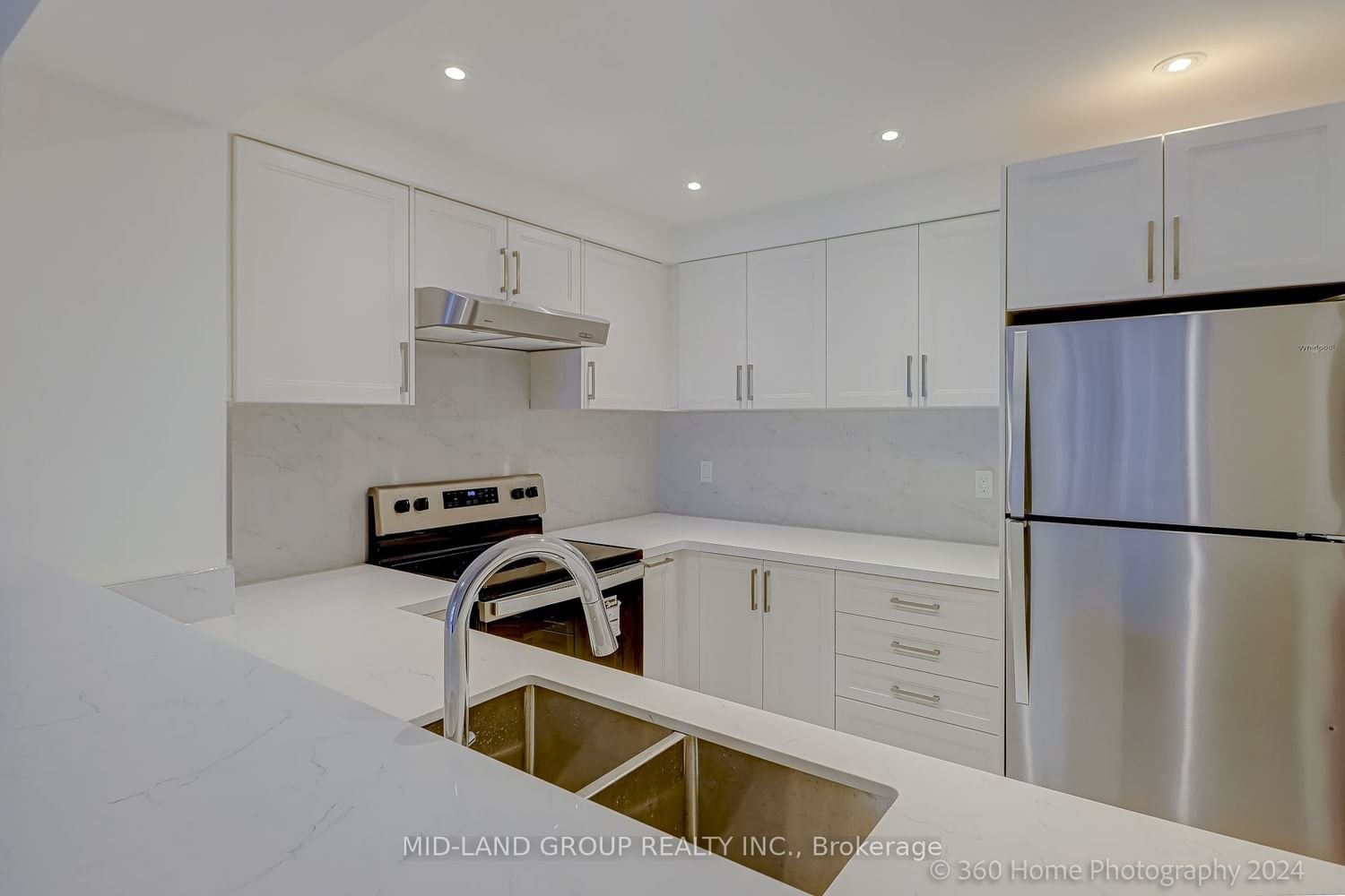 28 Hollywood Ave, unit Sph107 for sale - image #6