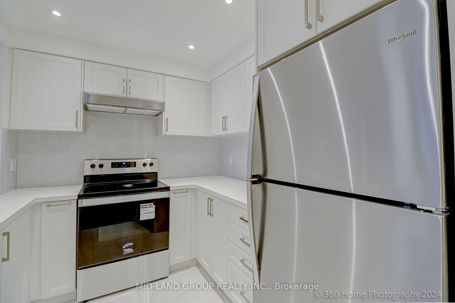 28 Hollywood Ave, unit Sph107 for sale - image #7
