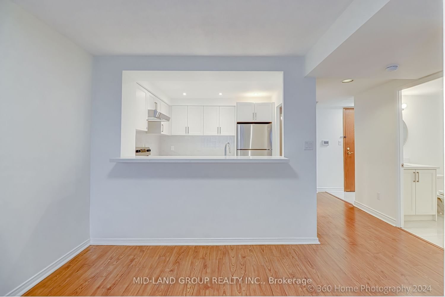 28 Hollywood Ave, unit Sph107 for sale - image #9