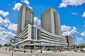 36 Forest Manor Rd, unit 224 for sale - image #1