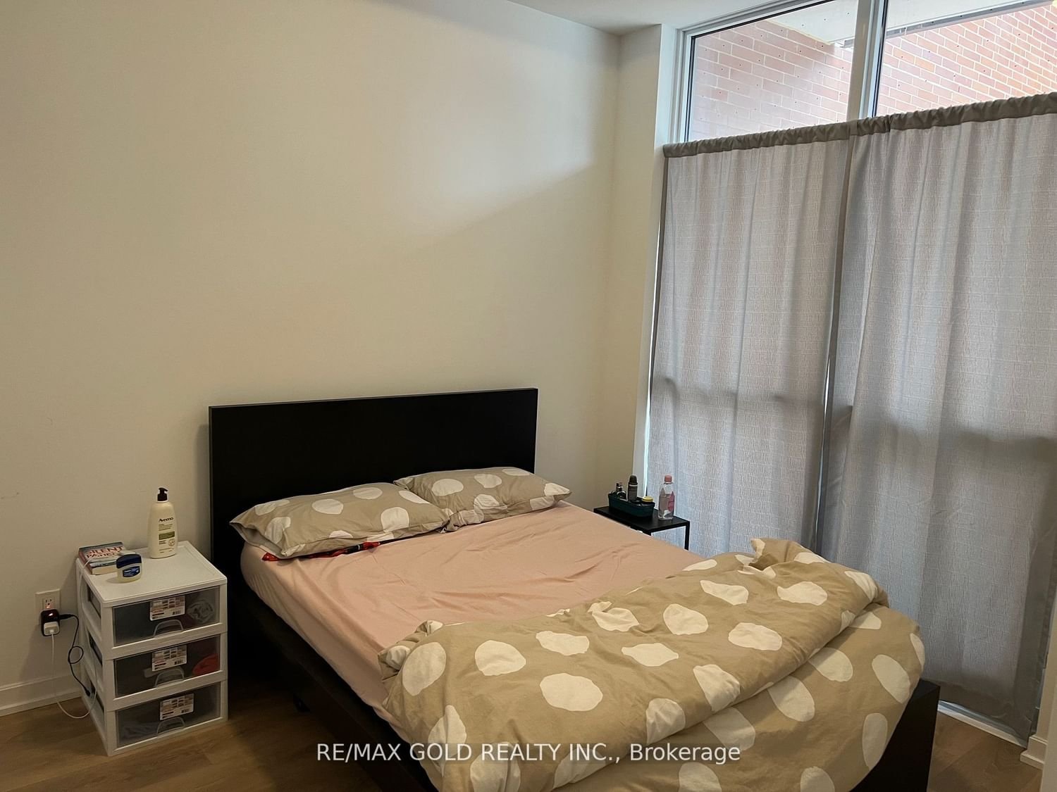 36 Forest Manor Rd, unit 224 for sale - image #19