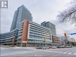 36 Forest Manor Rd, unit 224 for sale - image #2
