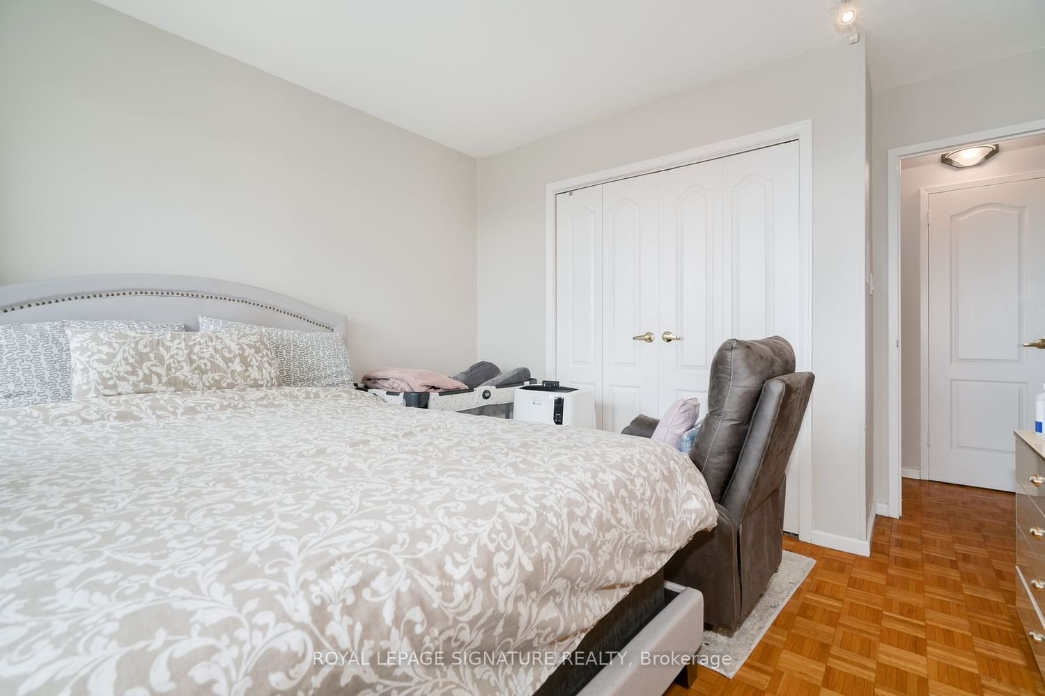 725 Don Mills Rd, unit 504 for sale - image #16