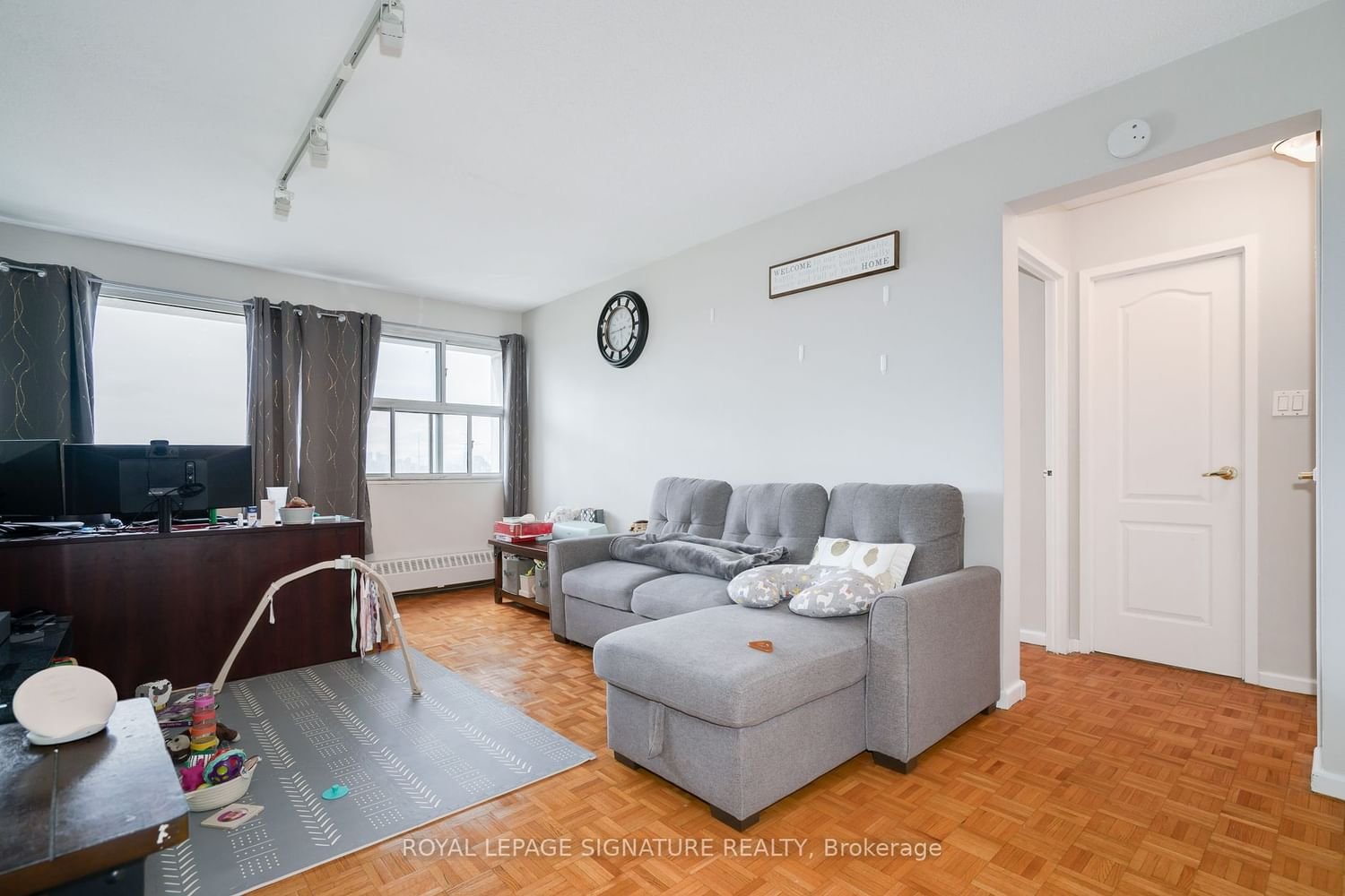 725 Don Mills Rd, unit 504 for sale - image #4