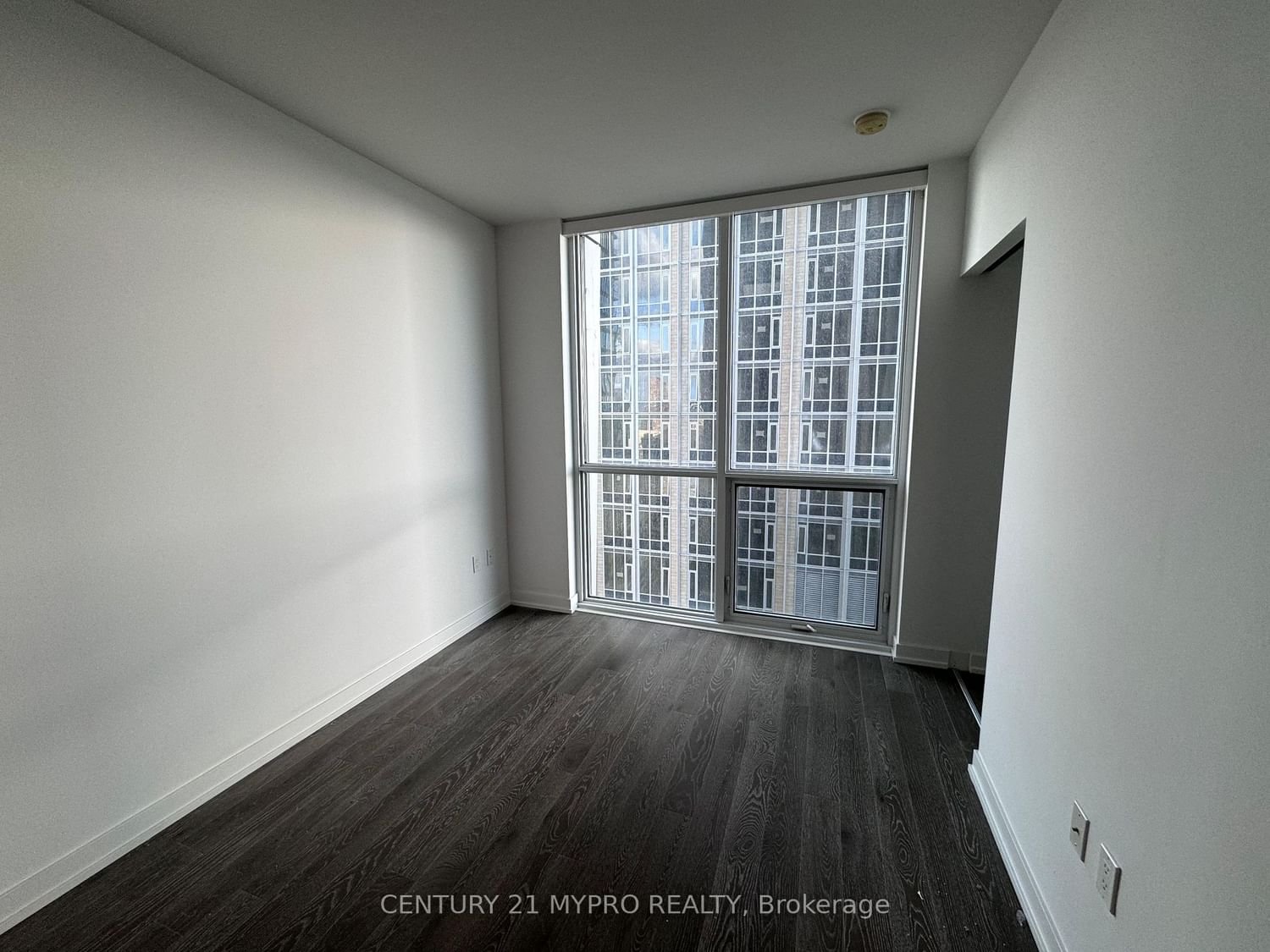 1 Yorkville Ave, unit 3603 for sale - image #9
