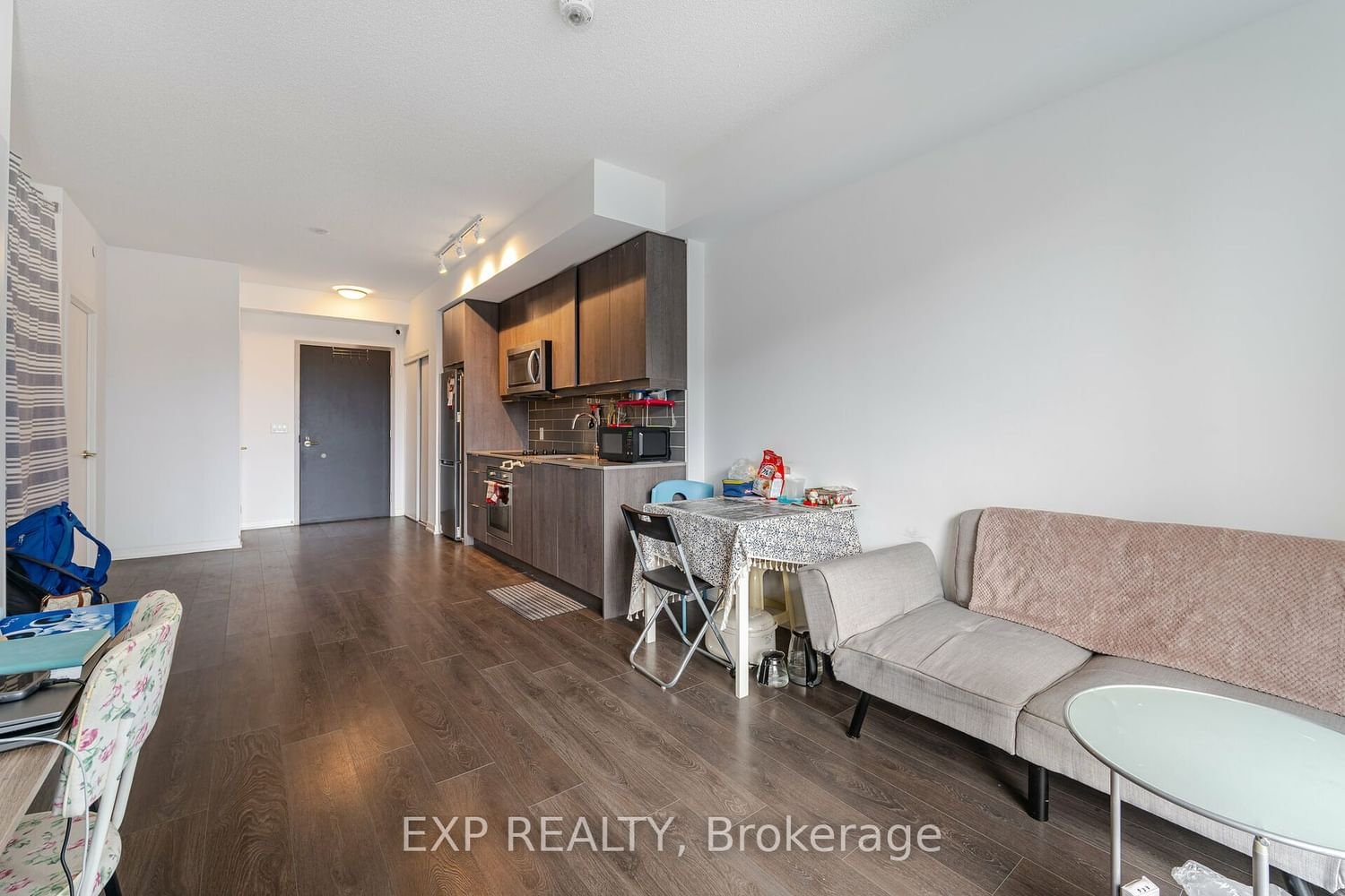 36 Forest Manor Rd, unit 402 for sale - image #14