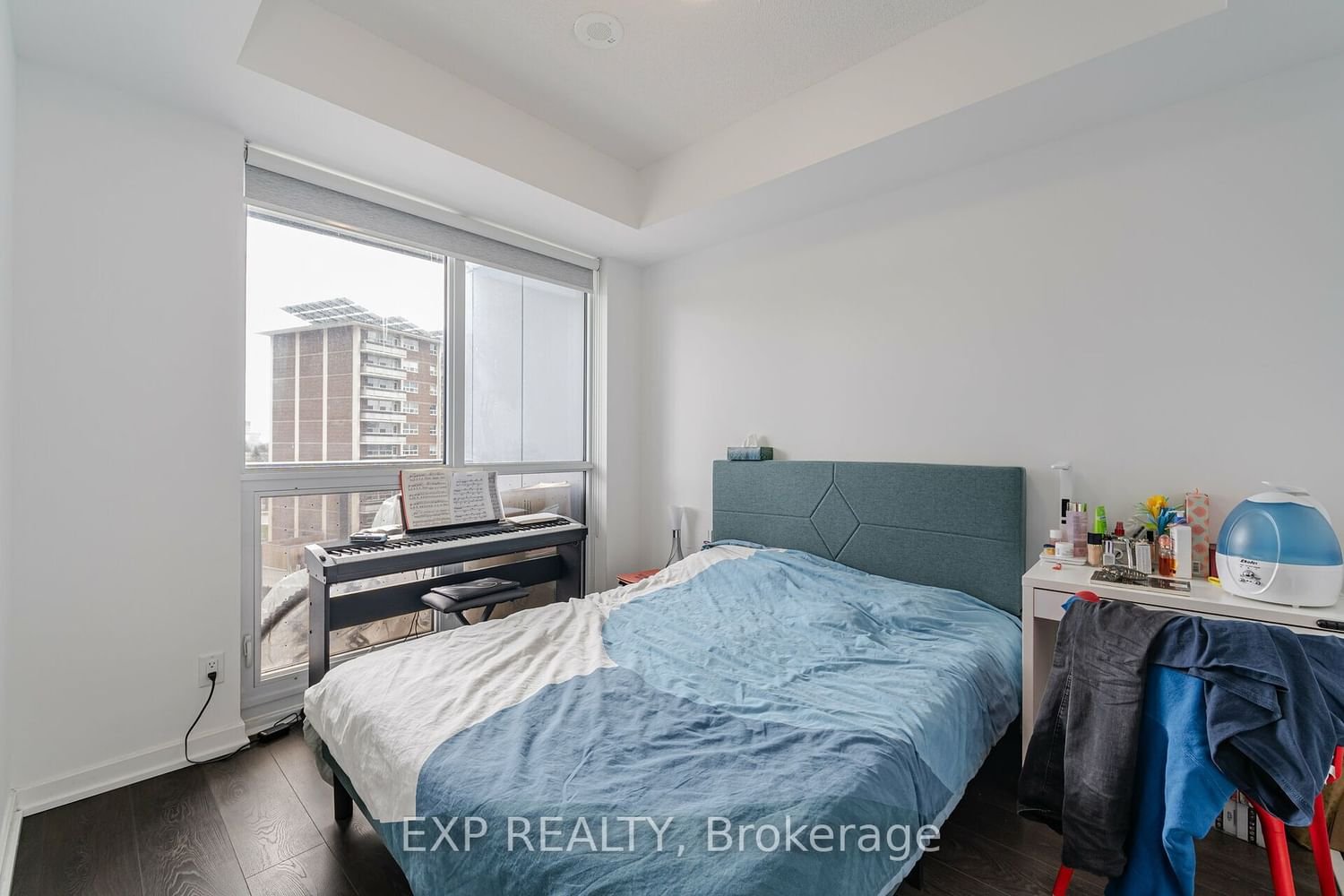 36 Forest Manor Rd, unit 402 for sale - image #20