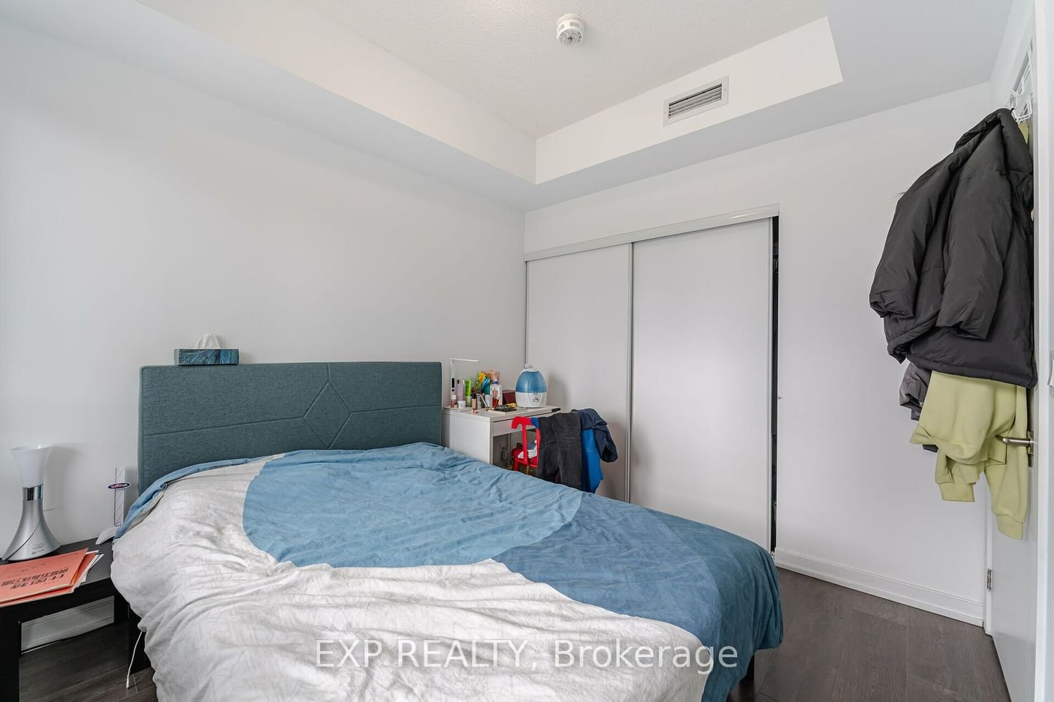 36 Forest Manor Rd, unit 402 for sale - image #21