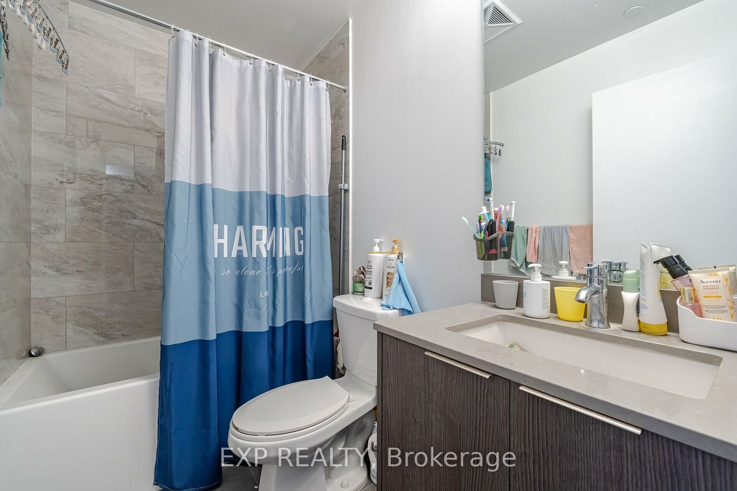 36 Forest Manor Rd, unit 402 for sale - image #23